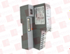 PLC Module/Rack - 15476 - Radwell International