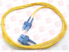 Cable for Computer Nework Etc… - 119960223 - Radwell International