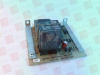 PC Board PLC/Add-On Board - 6302773 - Radwell International