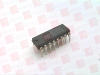 Transistor - 16470602 - Radwell International
