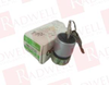Selector Switch - 4789580 - Radwell International