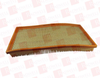 Air Filter - 67978054 - Radwell International