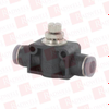 Pneumatic Accessory - 49113632 - Radwell International