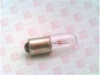 Accessory/Bulb/Cap/Contact/Transf - 9802666 - Radwell International