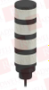 Stack Light - 50173205 - Radwell International