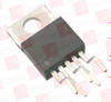 Voltage Regulator - 47439967 - Radwell International