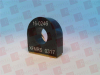 Current Transformer - 6518876 - Radwell International
