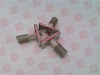 Thermal Overload/Heater - 32940538 - Radwell International