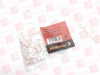 Wire/Terminal Marker - 7927667 - Radwell International