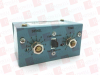 Sensor Amplifier - 64912531 - Radwell International