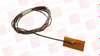 Thermocouple/RTD -- 4839427