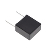 Film Capacitors -- 10-ECW-FG60126J-ND - Image
