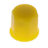 Miscellaneous - 145-TSC467057A-ND - DigiKey