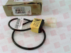 Photoelectric - 3187006 - Radwell International
