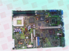 PC Board PLC/Add-On Board - 6192270 - Radwell International