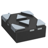 Translators, Level Shifters -- 1727-LSF0101GXZCT-ND - Image