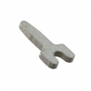 Test Points - 36-4950-ND - DigiKey
