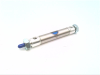 Pneumatic Cylinder - Radwell International