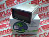 Tachometer/Generator/Speed Indicator - Image
