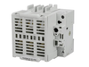 Disconnect Switch - Radwell International