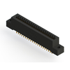 Edgeboard Connectors - 151-392-042-556-204-ND - DigiKey