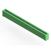 Edgeboard Connectors - 151-342-048-521-101-ND - DigiKey