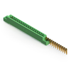 Edgeboard Connectors - 151-307-031-525-104-ND - DigiKey