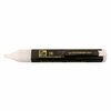 Electrical Testers, Current Probes - 290-1984-ND - DigiKey