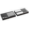Power Distribution Switches, Load Drivers - 296-LMG3100R044VBERDKR-ND - DigiKey