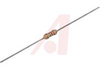 Resistor;Carbon Film;Res 2.2 Megohms;Pwr-Rtg 0.25 W;Tol 5%;Axial;Cer-Core - 70023916 - Allied Electronics, Inc.