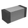 Fuses - 0603SFS500F/32-2 - ODG (Origin Data Global)