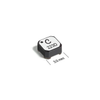 Fixed Inductors - LPD3015-472MRC - ODG (Origin Data Global)