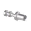 Turret Connectors - 15-214-2-05 - ODG (Origin Data Global)