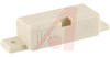 Sensor, Proximity, Screw Mounted, SPST,N/C, White, UL Listed -- 70169001