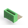 Edgeboard Connectors - 151-842-007-559-101-ND - DigiKey