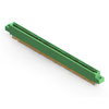 Edgeboard Connectors - 151-845-122-500-504-ND - DigiKey