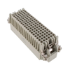 Heavy Duty Connector Inserts, Modules - A141038-ND - DigiKey