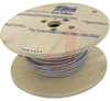 Cable, Standard-Flex; 5; 20 AWG; 10 x 30; 0.290 in.; 0.022 in.; Lubricated PVC - 70139715 - Allied Electronics, Inc.
