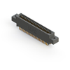 Edgeboard Connectors - 151-895-042-541-802-ND - DigiKey