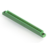 Edgeboard Connectors - 151-341-042-520-103-ND - DigiKey