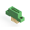 Edgeboard Connectors - 151-346-010-560-207-ND - DigiKey
