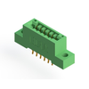 Edgeboard Connectors - 151-846-012-556-204-ND - DigiKey