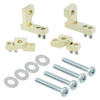Card Guide Accessories - 1440-1041-ND - DigiKey