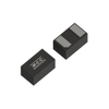 TVS Diodes - 353-CSPH12VL-TP-ND - DigiKey