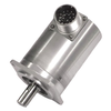 Incremental Rotary Encoder -- Model DR86A Accu-Coder®