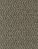 Volute Fabric - 2313/08 - Pollack