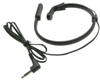 Neck Microphone - NM319 - Visual Sound, Inc.