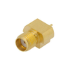Coaxial Connector (RF) Assemblies - 6099-PE44235-ND - DigiKey