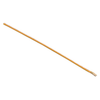 LED COBs, Engines, Modules, Strips - 1528-6137-ND - DigiKey