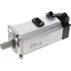 Motors - AC, DC - MSMF042L1B1-ND - DigiKey